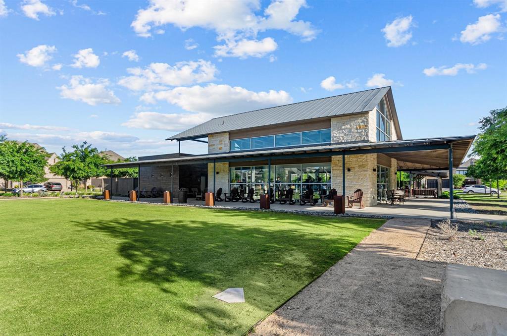 Artesia North Phase - Residential