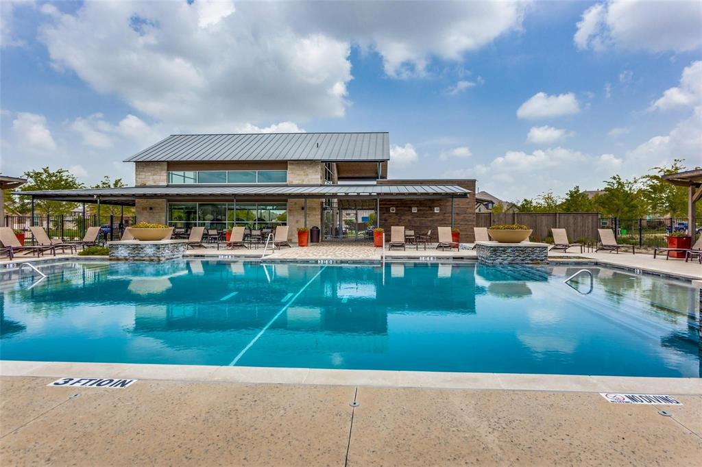 Artesia North Phase - Residential