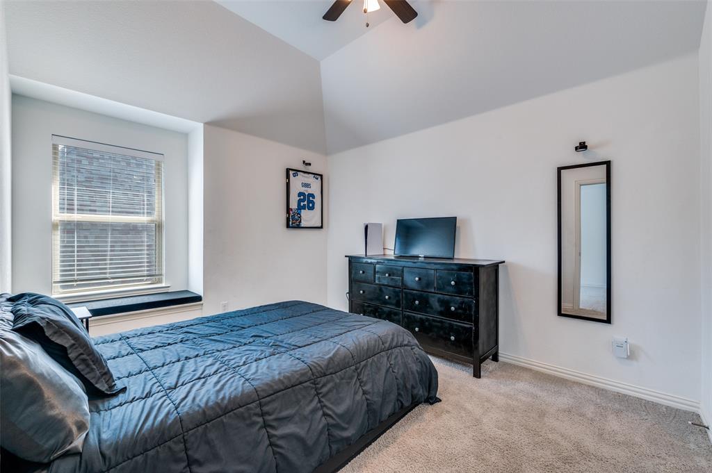 Artesia North Phase - Residential