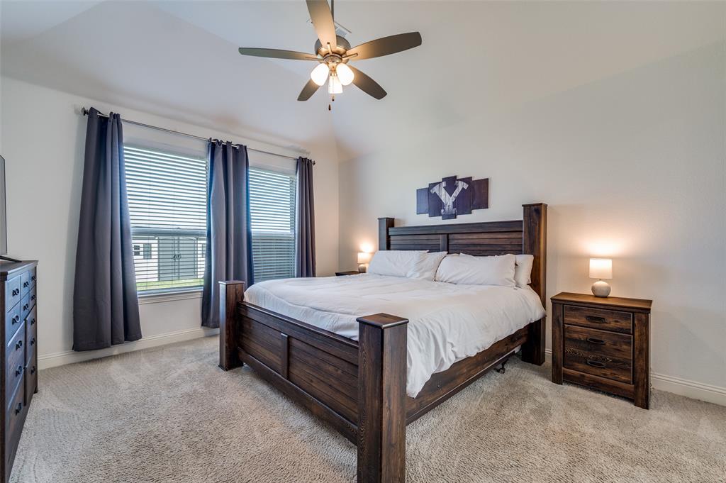 Artesia North Phase - Residential