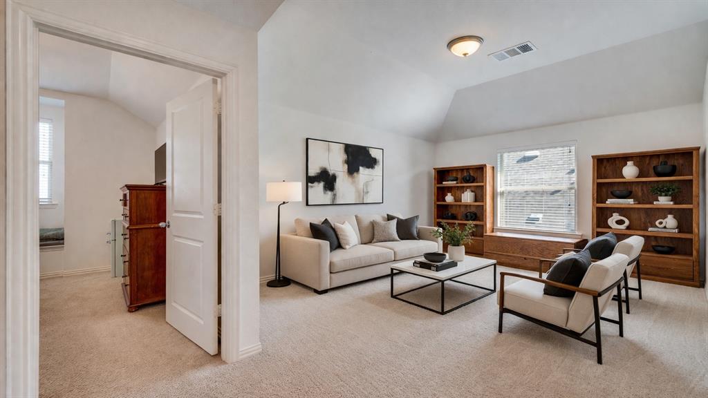 Artesia North Phase - Residential