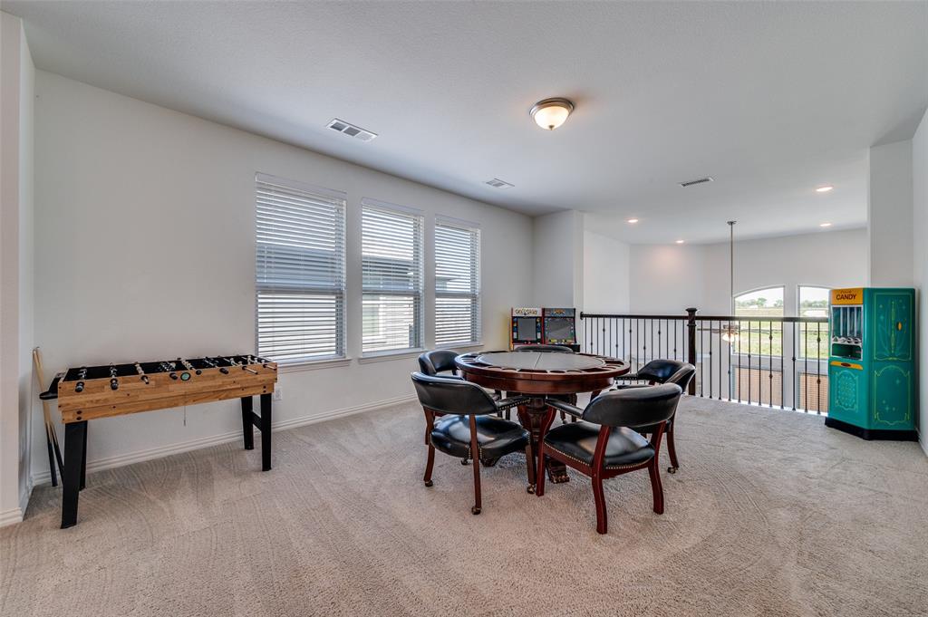 Artesia North Phase - Residential