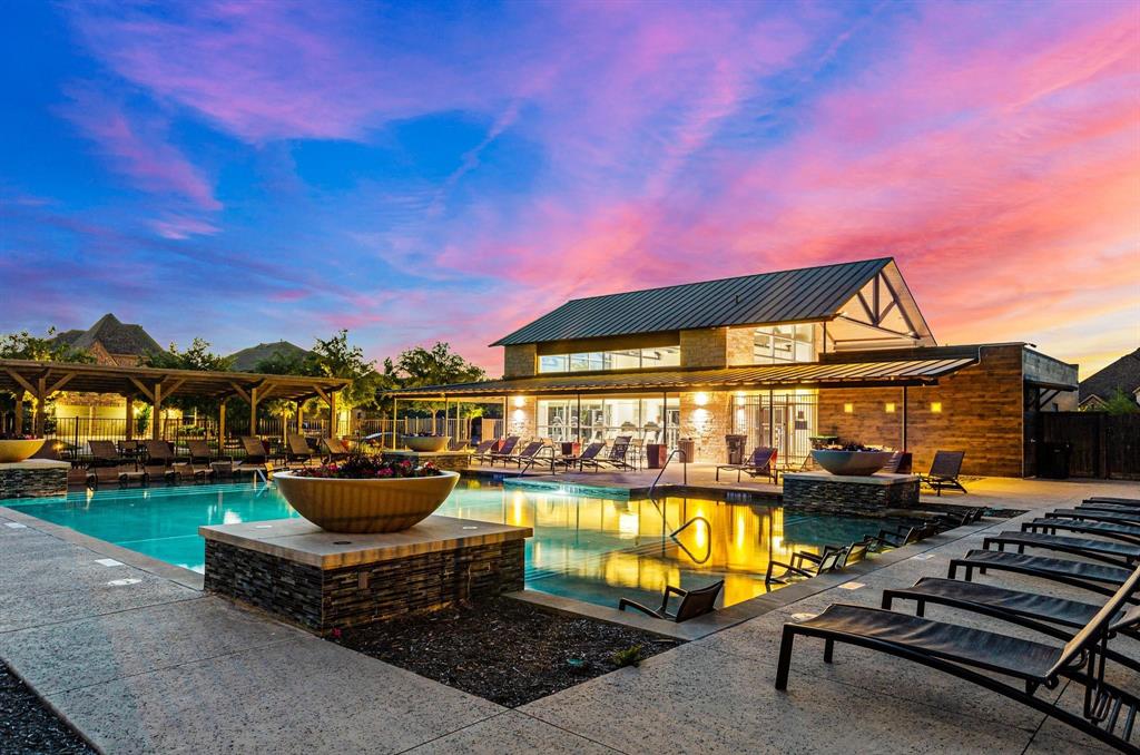 Artesia North Phase - Residential