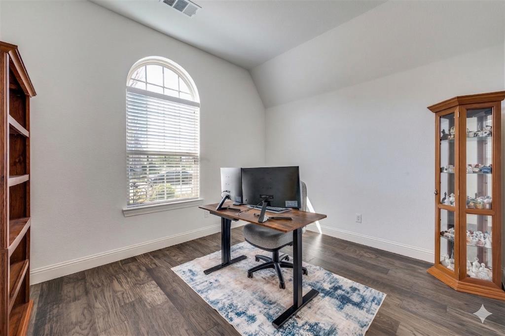 Artesia North Phase - Residential