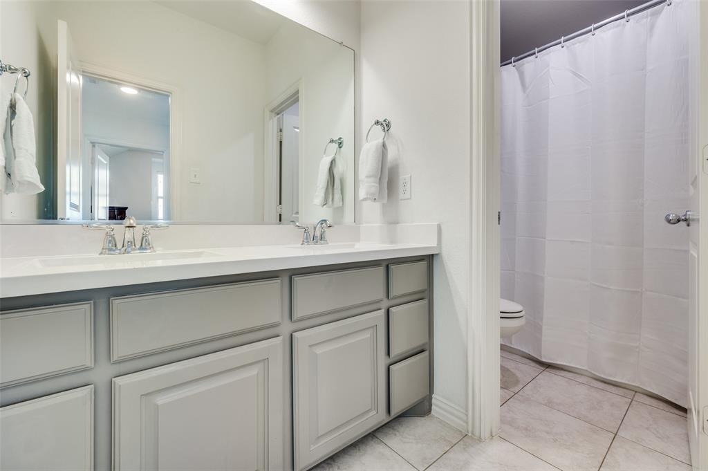 Artesia North Phase - Residential