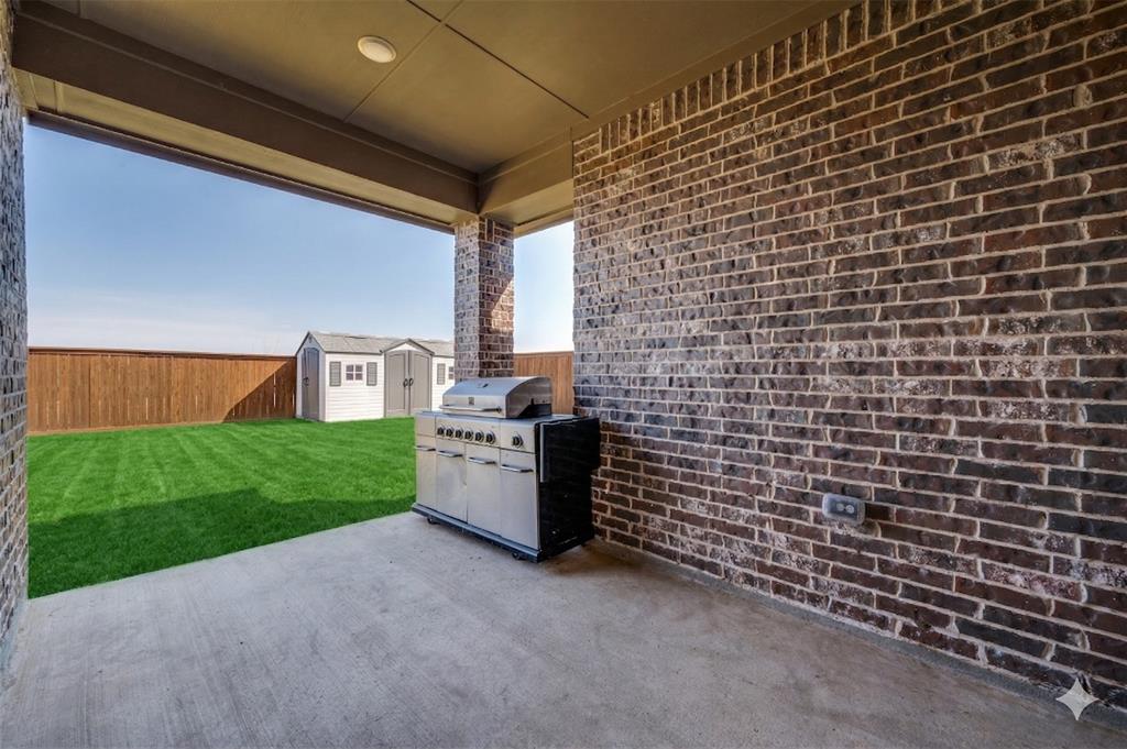 Artesia North Phase - Residential