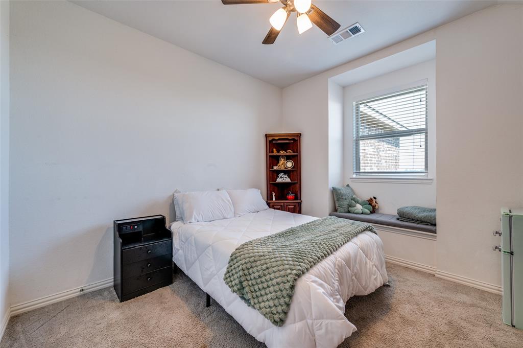 Artesia North Phase - Residential