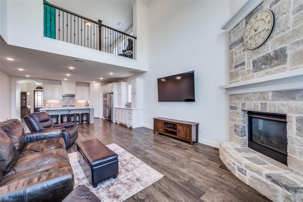 Artesia North Phase - Residential