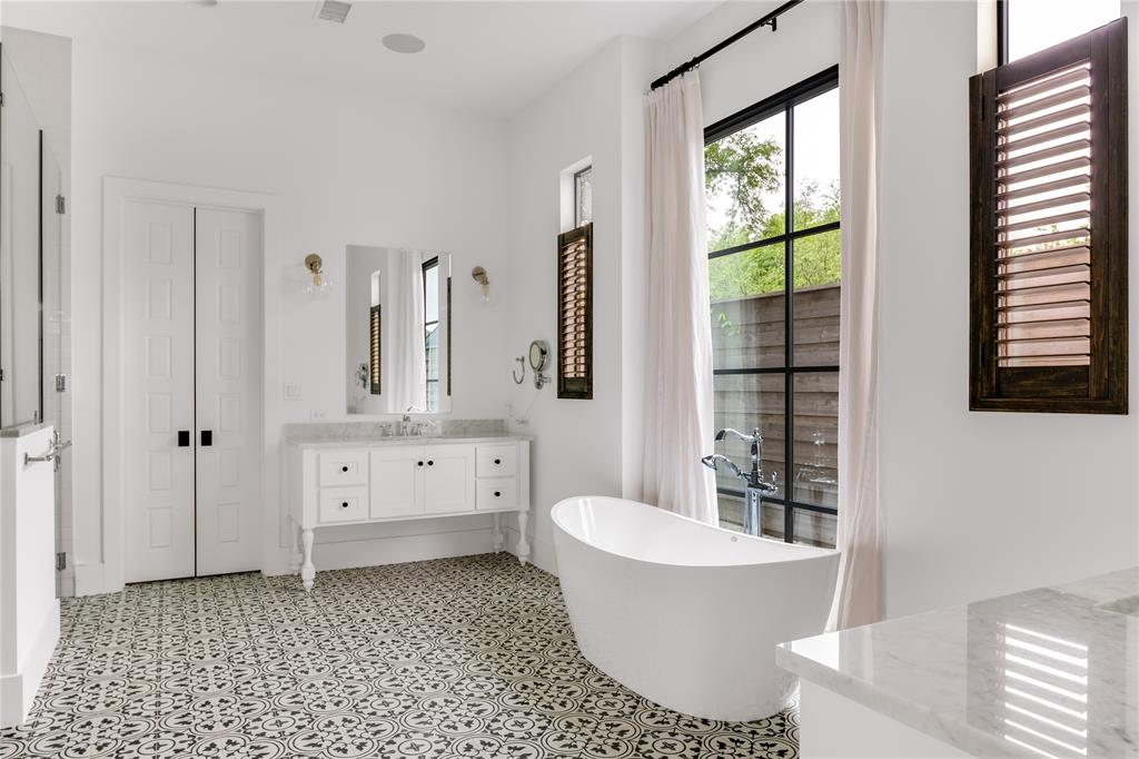 Meaders Place - Residential