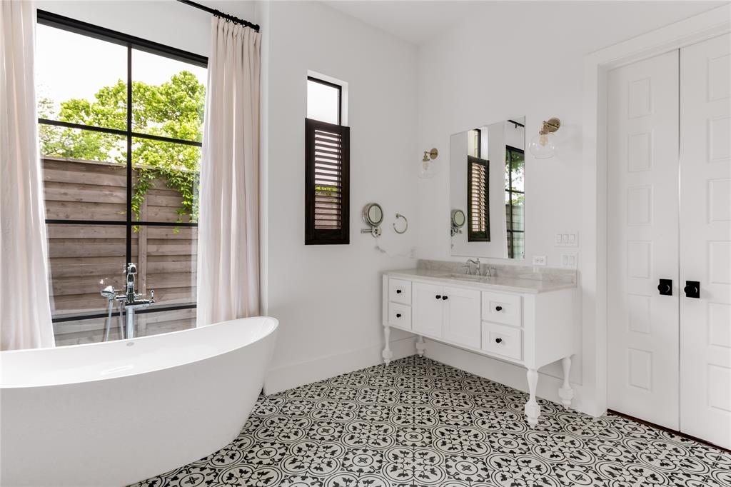 Meaders Place - Residential