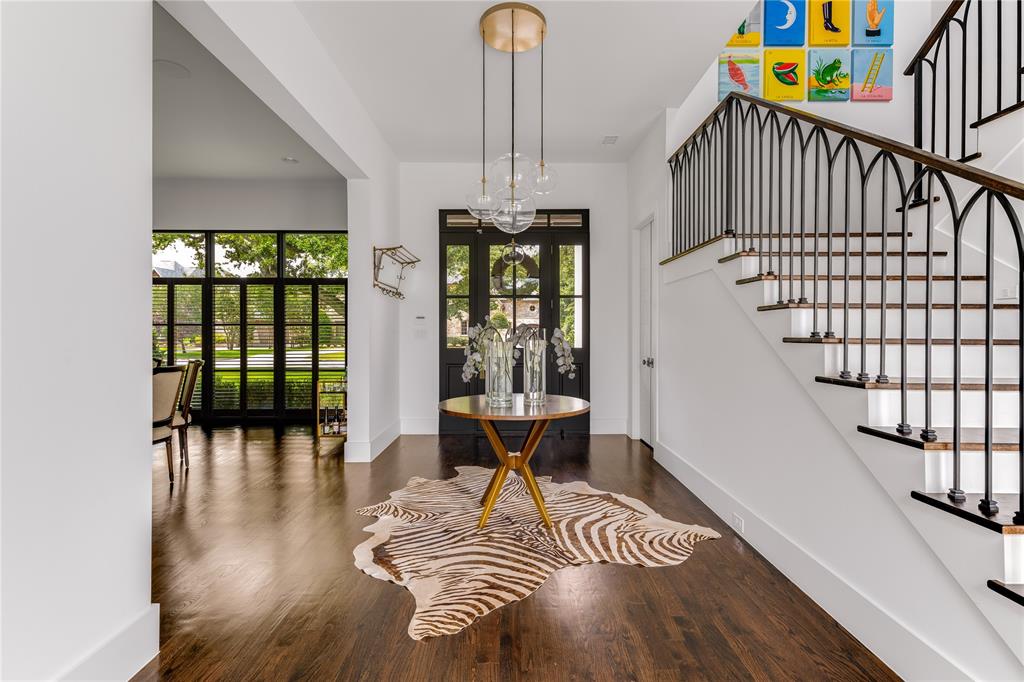 Meaders Place - Residential