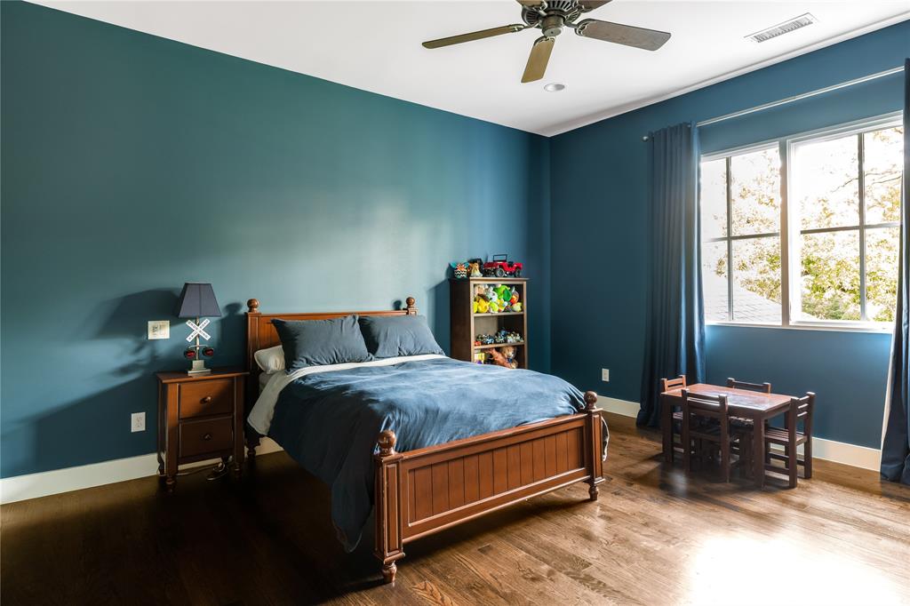 Meaders Place - Residential