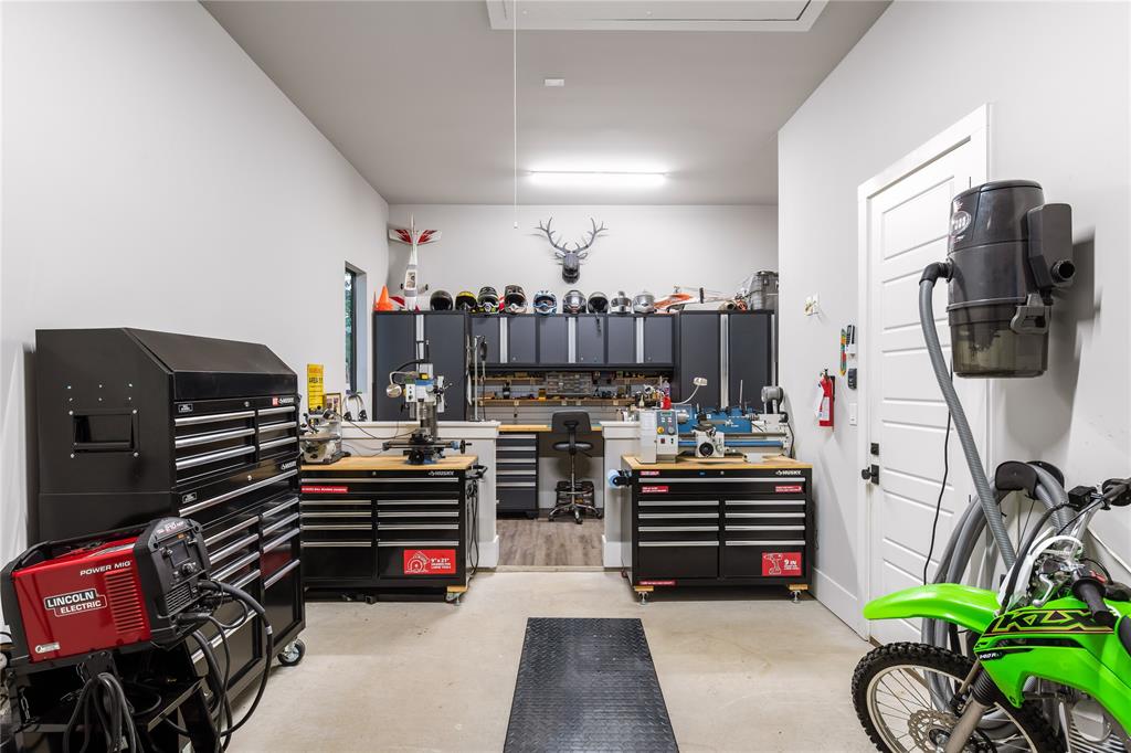 Meaders Place - Residential