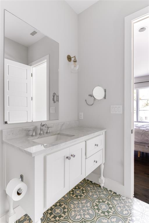 Meaders Place - Residential