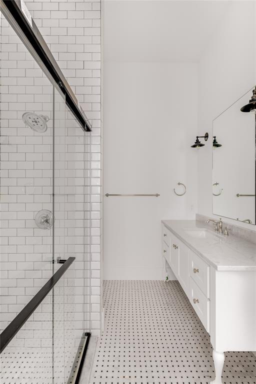 Meaders Place - Residential