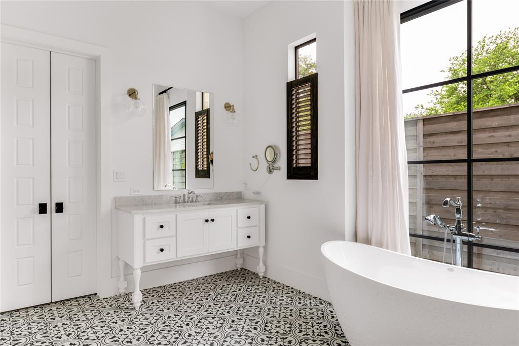 Meaders Place - Residential