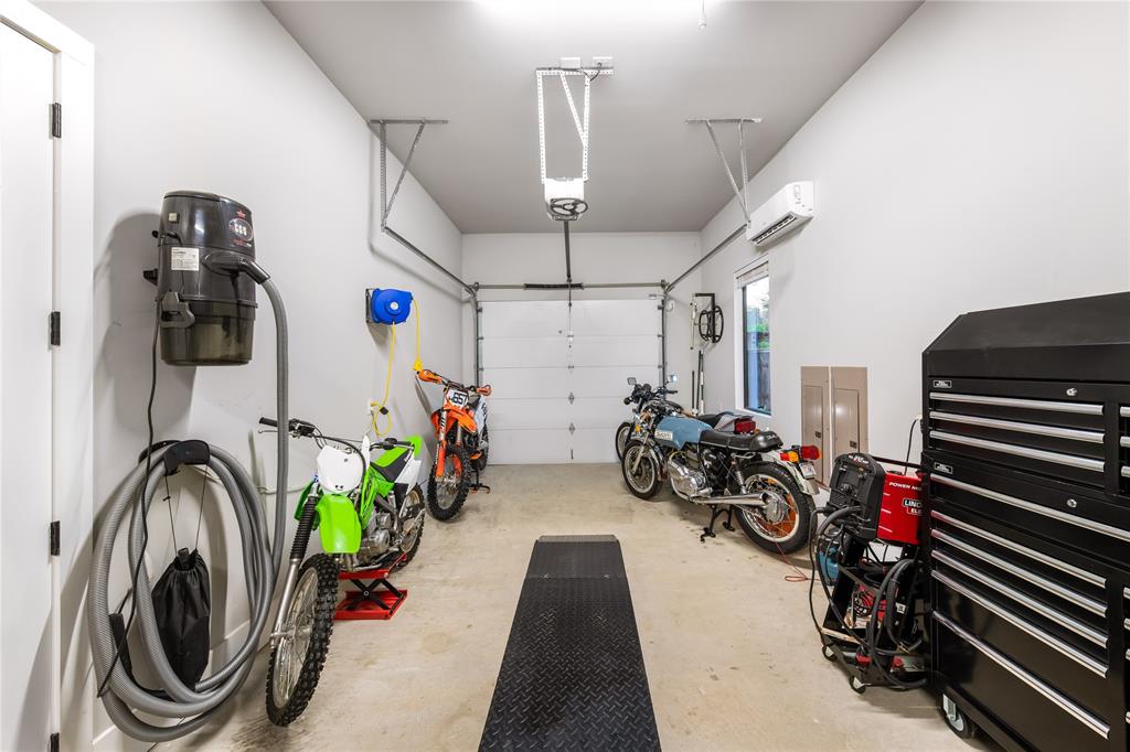 Meaders Place - Residential