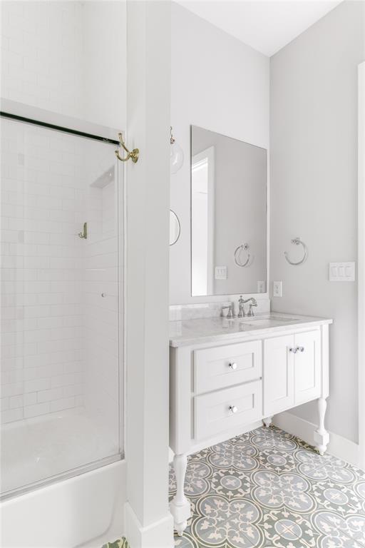 Meaders Place - Residential