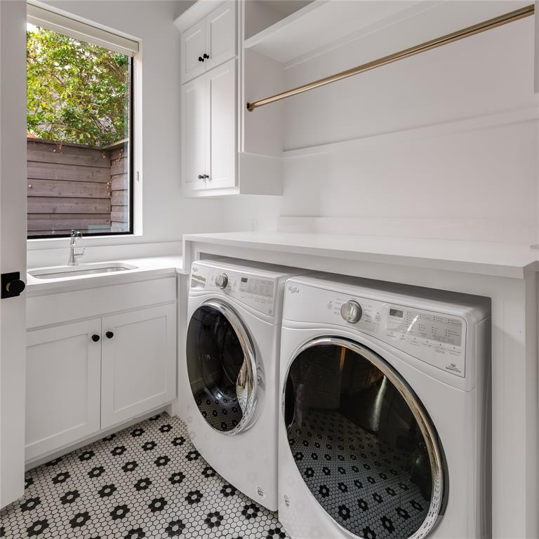 Meaders Place - Residential