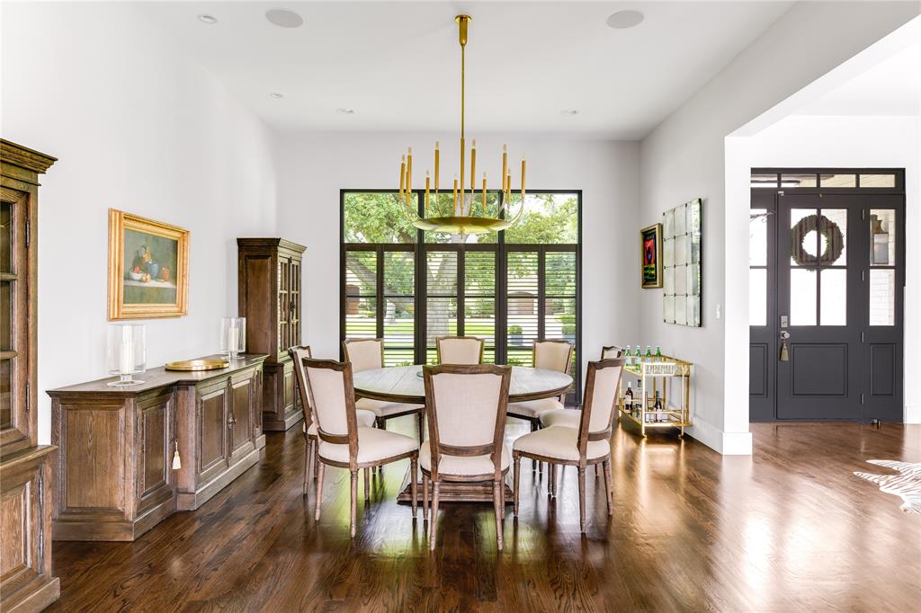 Meaders Place - Residential