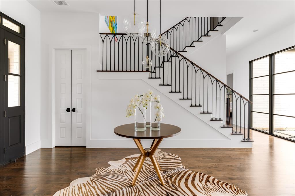 Meaders Place - Residential