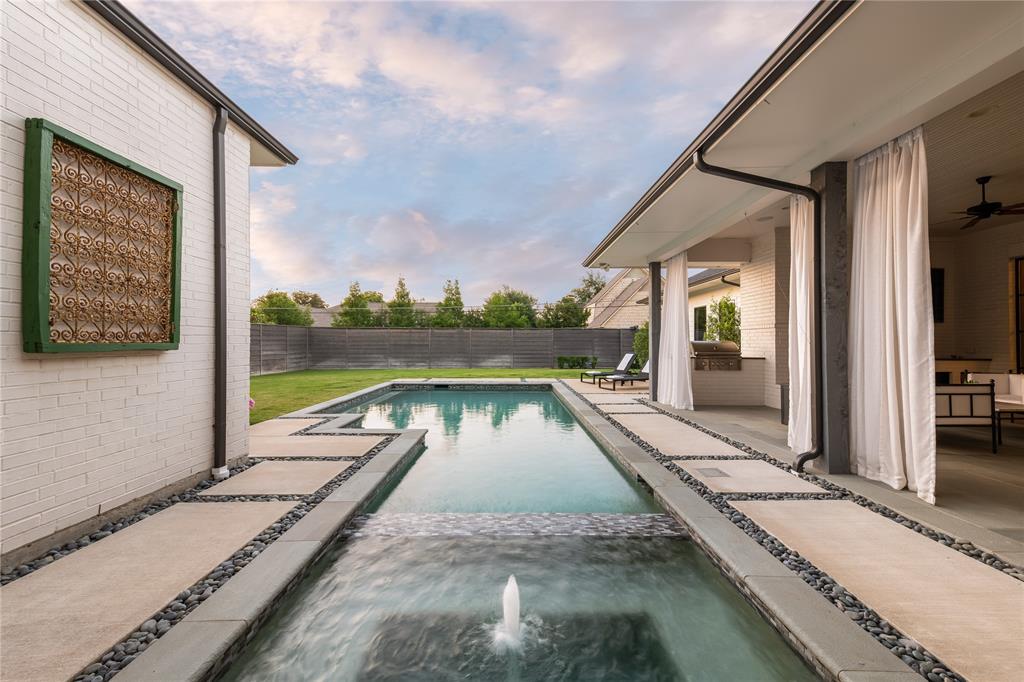 Meaders Place - Residential