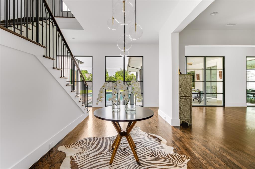 Meaders Place - Residential