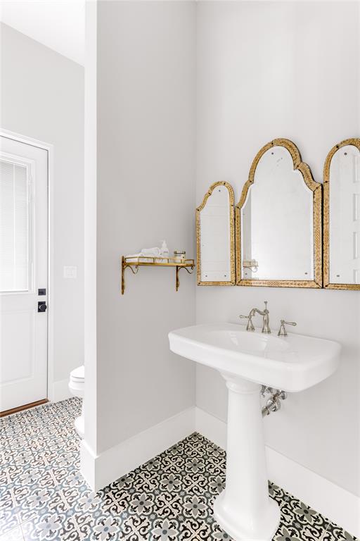 Meaders Place - Residential