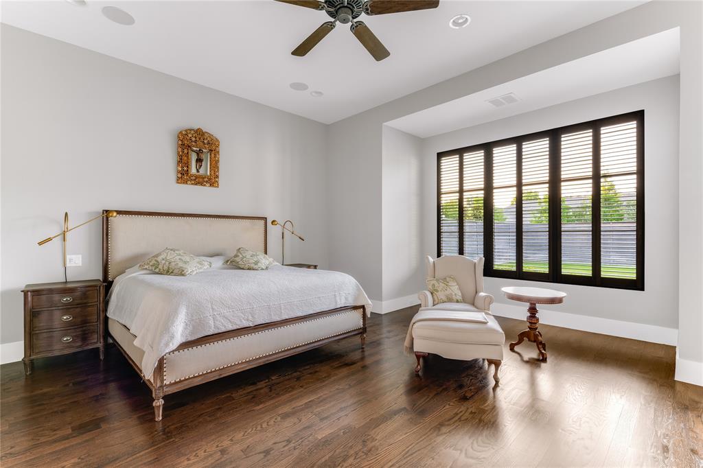 Meaders Place - Residential