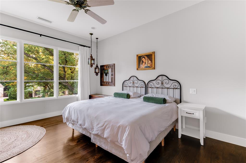 Meaders Place - Residential