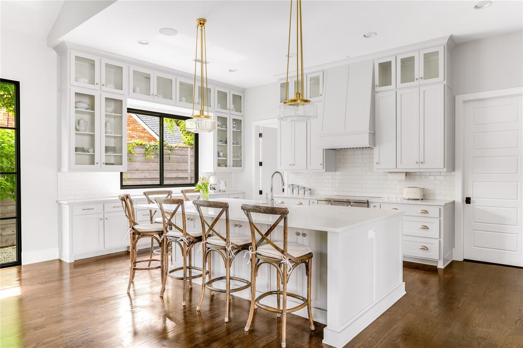 Meaders Place - Residential