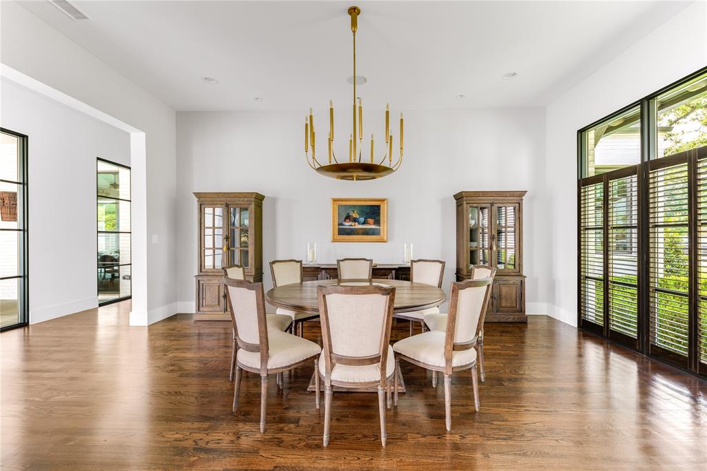 Meaders Place - Residential