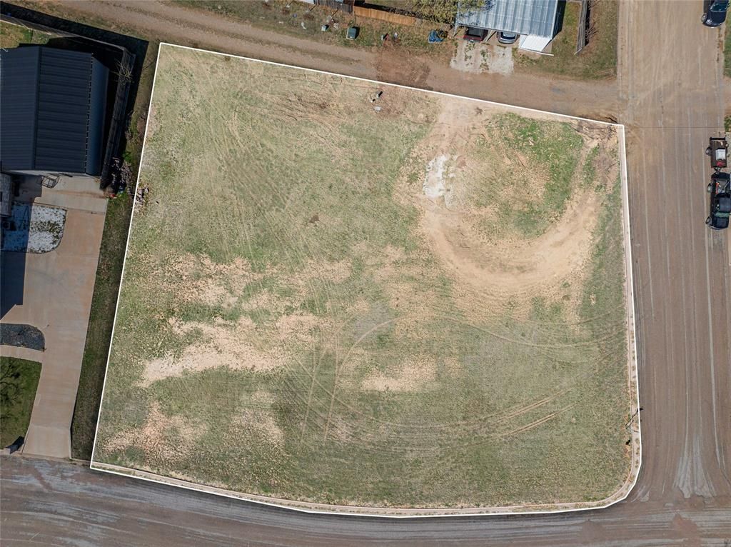 Photo of 000 Remington, Albany, TX 76430 (MLS # 21215000)