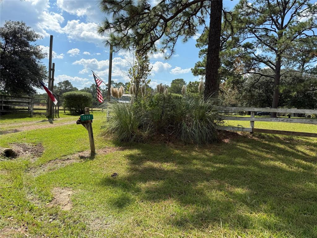 7039 County Road 3114