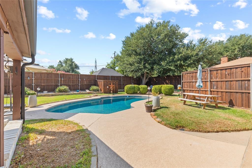 549 Sellmeyer Lane
