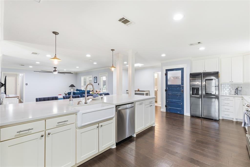 549 Sellmeyer Lane