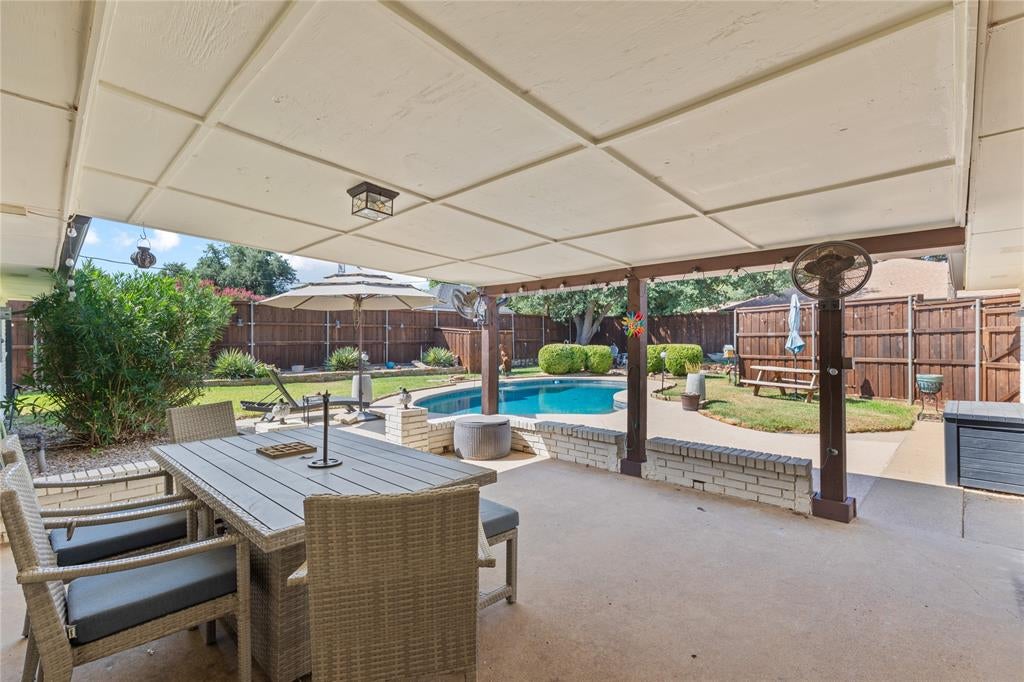549 Sellmeyer Lane