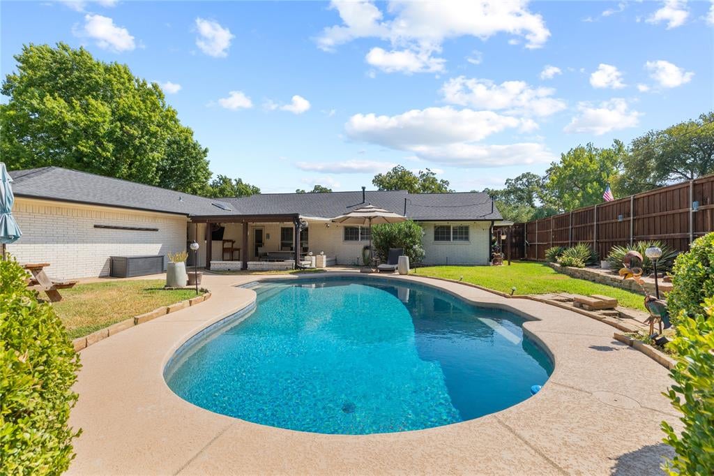 549 Sellmeyer Lane
