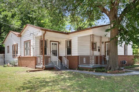 Photo of 1021 Martin Luther King Jr Boulevard, Corsicana, TX 75110 (MLS # 21334570)