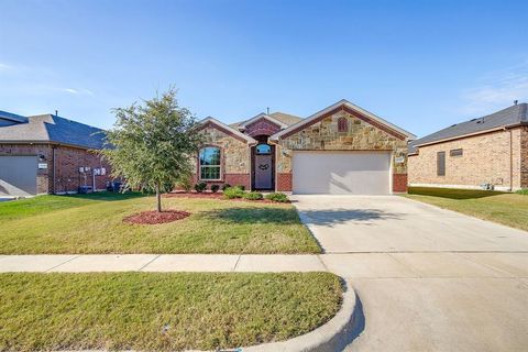 1106 Tiburon Trail Cleburne TX 76033