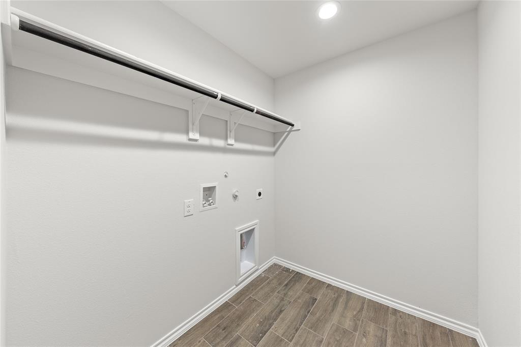 Waterscape - Residential