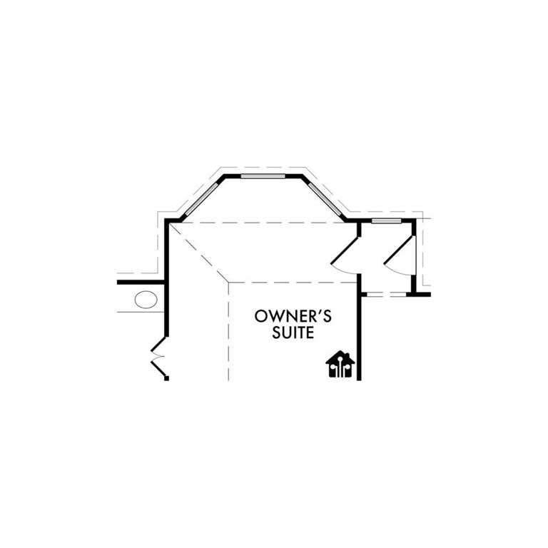 Waterscape - Residential