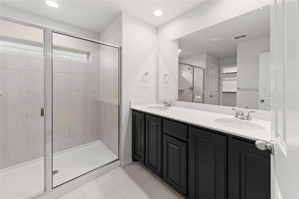 Waterscape - Residential