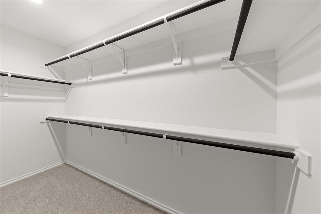 Waterscape - Residential