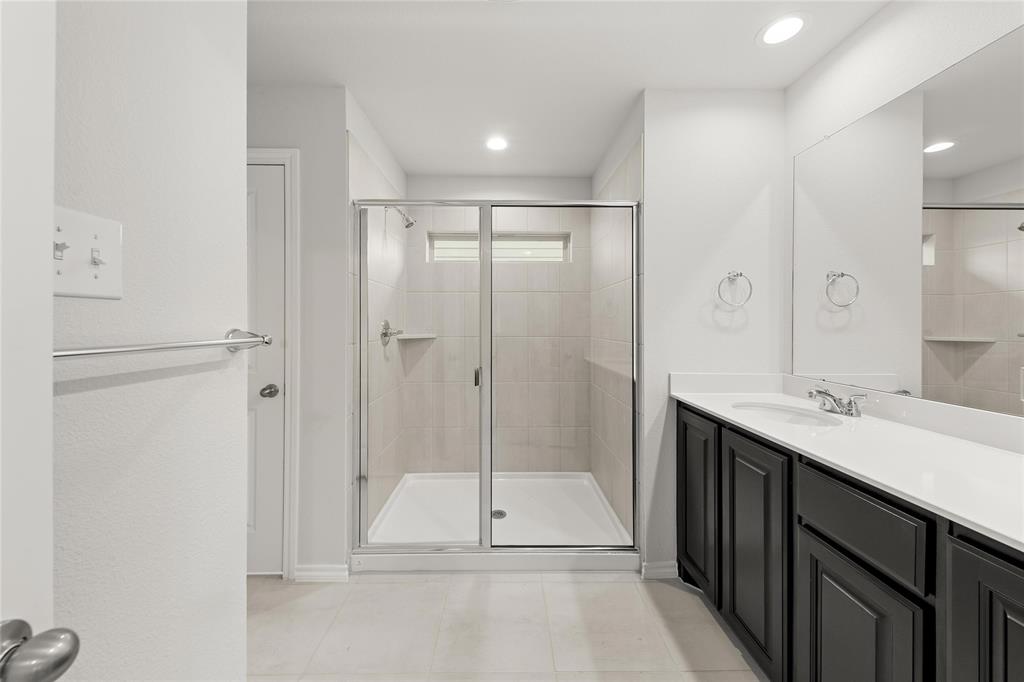 Waterscape - Residential