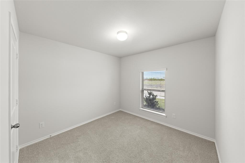 Waterscape - Residential