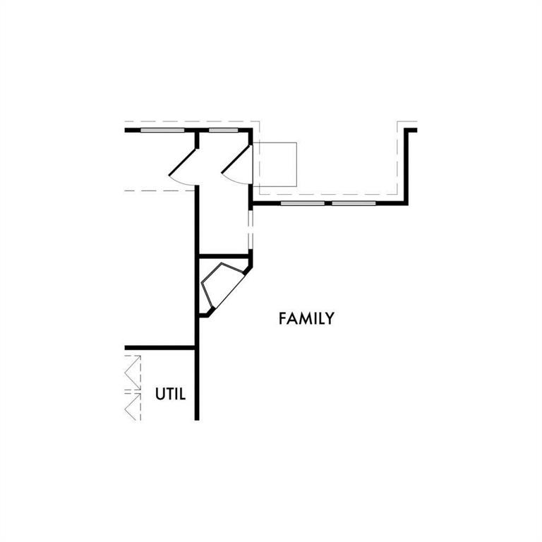 Waterscape - Residential