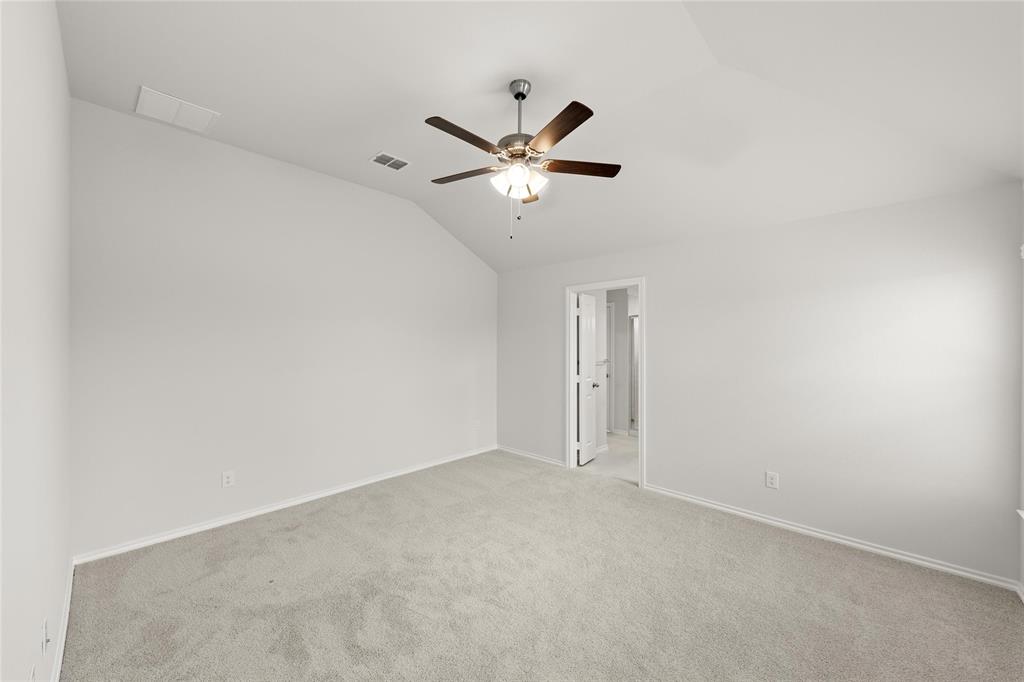 Waterscape - Residential