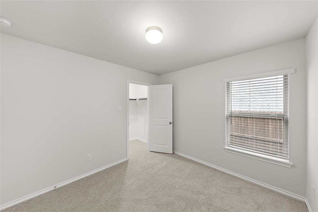 Waterscape - Residential