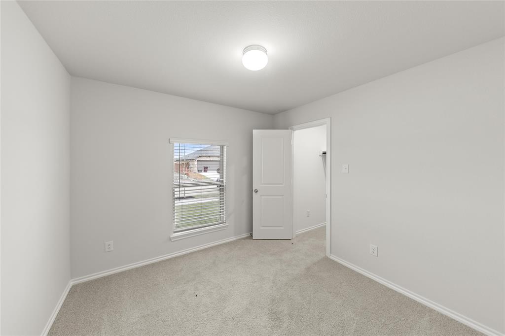 Waterscape - Residential